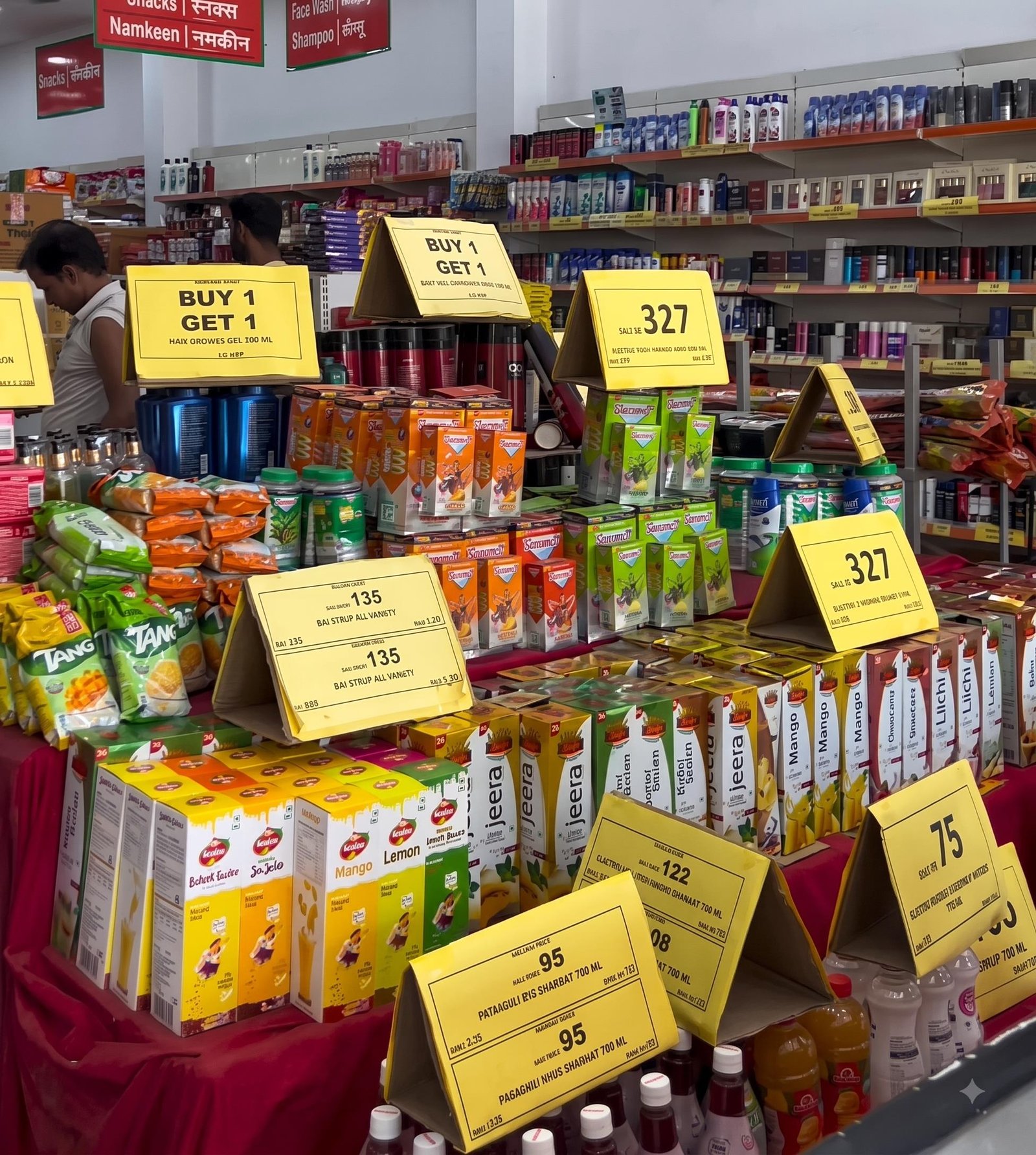 Reasonable Wholesale Prices Real Shop Photo