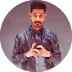 Parveen Kumar Google Verified Shopper Profile Photo